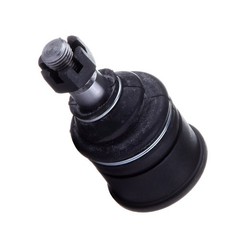 Lower Ball Joint & Upper Control Arm 92-97 Civic/del Sol & 94-01 Integra K9802