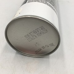 ONE CAN Of Krylon QUIK-MARK Water-Based Inverted Marking Paint – APWA Green