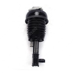 Front Left Airmatic Air Strut for 2012-2018 Mercedes CLS550 4Matic w/ ADS US