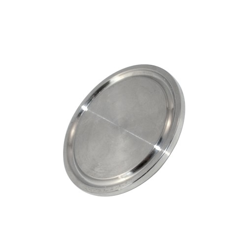 1.5″ 2″ 2.5″ 3″ 4″ 6″ 8 inch Tri Clamp Sanitary End Cap Stainless Steel Ferrule
