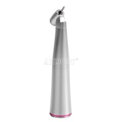 AZDENT Dental Brushless LED Electric Micro Motor 1:1/1:5 Increasing Handpiece