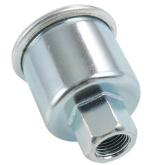 RV Generator Fuel Filter Fits For Cummins Onan NEW For Emerald Plus NEW 149-2333