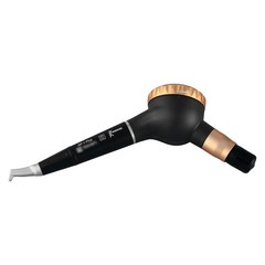 Woodpecker Original Dental iLED PLUS Curing Light Lamp 2500mW Wide Spectrum