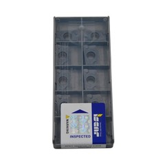 ( 20pcs ) APKT1604PDR-76 IC928 New Milling Inserts CNC blade Turning tool
