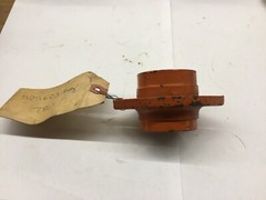 Allis Chalmers bearing assembly #70525603