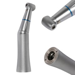 USA Dental Internal Spray Low Speed Contra Angle Handpiece Push fit KaV E-type