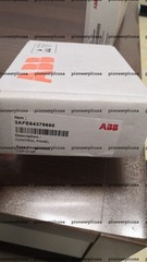 One ABB CDP-312R CDP312R ACS800 Drive Panel New Fast Shipping 1