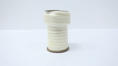 Msc 31942592 General Purpose Ptfe Packing 1lb 5/16in