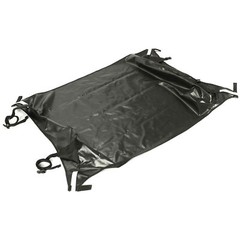 Gator OPS system Soft Roof Soft Top For John Deere HPX & XUV