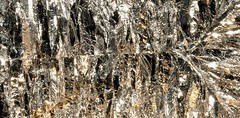 Bismuth metal 5 POUNDS Ingot 99.99% pure element-crystals-fishing