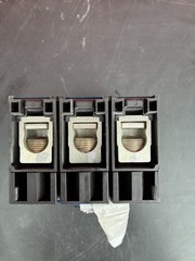 JDL36200 Square D Circuit Breaker 3-Pole 200A 240V/480V/600V