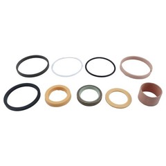 Bucket Tilt Cylinder Seal Kit G110050 1543256C1 for CASE 580K 580SK 590 660 680L