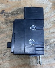 Cutler-Hammer BW2200 – 200A 240V Main Circuit Breaker for Type ECB Enclosures