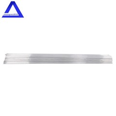 1Pack ER5356 3/32″ × 36″ Aluminum TIG Welding Filler Rod 5-Lbs Welding Wire