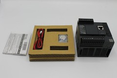 Schneider Electric TM221C16U Modicon M221 Controller 540859 (NEW IN BOX)