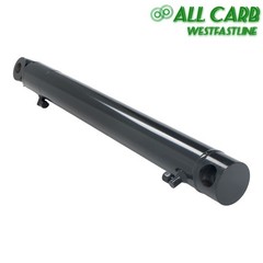 Hydraulic Boom Cylinder Fit For Bobcat T590 S530 S570 S590 7256068