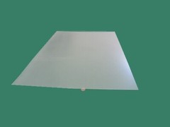 Micarta Phenolic G10FR4 Sheet .010 x 24″ x 36″, 2 Units