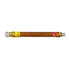 Appleton EXLK-318, 1″ x 18″, Explosionproof Flexible Conduit Coupling, 1 pc