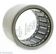 FCB16 One Way Clutch 16x22x26 Needle Bearings 16mm/22mm/26mm