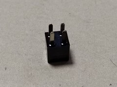 5PCS NEW 4016819 POLARI Relay 12V 20A 4 Foot AS0227A1