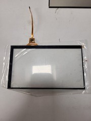 DFRobot LattePanda 4GB/64GB w/ Screen & Wood case