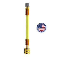 Leak Saver Direct Inject UV Leak Sealer Up to 5T Seal Fast and Easy