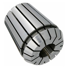 TECHNIKS 18 PIECE SUPER PRECISION ER32 COLLET SET 7/32″ – 3/4″ X 1/32 .0002″ CNC