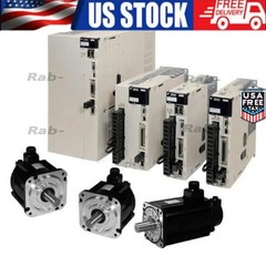1PC YASKAWA SERVO Driver SGDA-A3AP Refurbished 180 days Warranty #