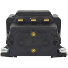 12V 500A Winch Solenoid Relay Contactor 8000 – 15000LB for Warn Badlands
