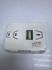 Honeywell T6865H2WB modulating non-programmable thermostat