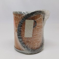 NEW YANMAR ASIA 41650-502320J FUEL FILTER INDONESIA