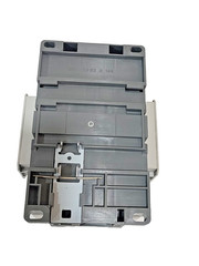 *New in Box* Contactor 3 Pole LS Electric MC-130a 440V Coil 130A