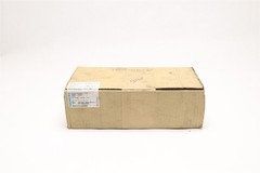 SIEMENS SENTRON BUSBAR ADAPTER FOR 3VL CIRCUIT BREAKER 8US1213-4AH00