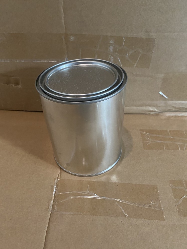 Hobart Mixer gear box grease 32 OZ Can 00-103881-00044 10,12,30,40 Qt