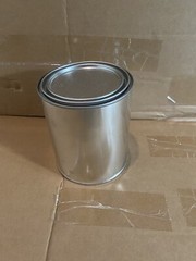 Hobart Mixer gear box grease 32 OZ Can 00-103881-00044 10,12,30,40 Qt