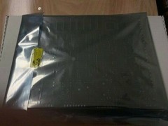 SIEMENS MMB-2 MAIN MOTHERBOARD (CPU) for MXL (UNLOCKED, READY FOR PROGRAMMING!)