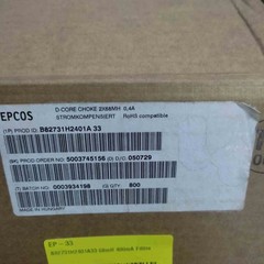 .012UF 1000V 12NF 1000V 0.1 MKP POLYESTER CAPACITOR (20 PCS)