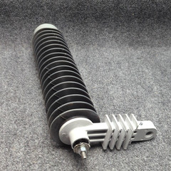 HUBBELL Ohio Brass PVR Riser Pole Dist Arrester Optima 2216297324