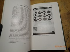 VINTAGE TOOL STEEL SIMPLIFIED MACHINIST BOOK