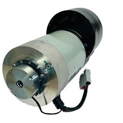 ZYT-126M244950R 500W / 24V / 30A RATED SPEED 4700 MOTOR 126MB0415R352T