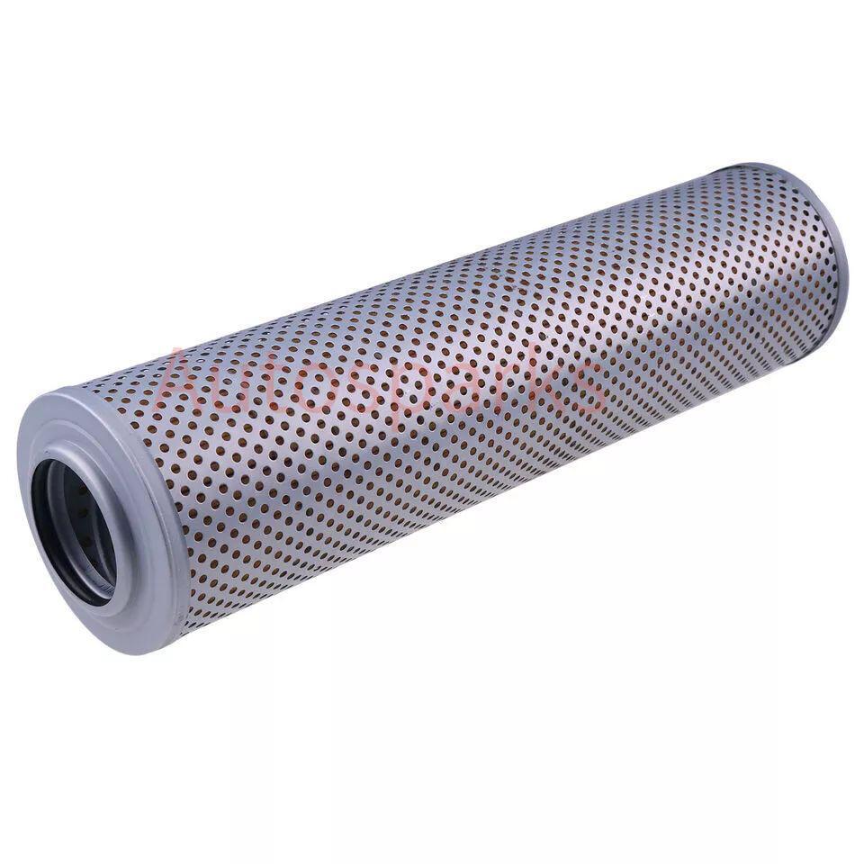 Hydraulic Filter AT308568 For John Deere 27C 27ZTS 35C 35D 490 50D 50G 60D 70D