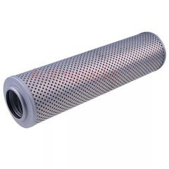 Hydraulic Filter AT308568 For John Deere 27C 27ZTS 35C 35D 490 50D 50G 60D 70D
