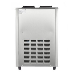 2 x 12L / 3.17 Gal Commercial Slushy Machine Margarita Smoothie Frozen Drink
