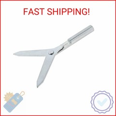 Round BAR Center Finder 3/8″ Shank Tool for MILLING Machine