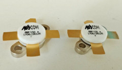MACOM MRF150 RF Power FET Transistor