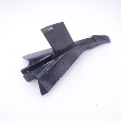 Genuine Case IH 8″ NO-Till DMI Ripper Point For Case IH 2500 In-Line Ripper