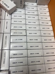 Baumer O300.SP-11110450 Smartreflect Light Barriers
