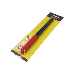 HFS(R) Metric Thread Restoring Thread Repair File 1PC
