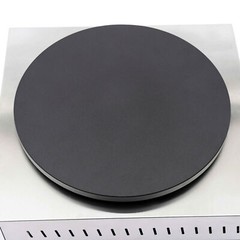 1700W 16″ Commercial Electric Crepe Maker Pancake Machine Big Hotplate Non Stick