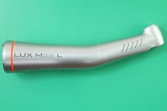 KAVO MASTERmatic LUX M25 L M25L Attachment – HANDPIECE USA for REPAIR –